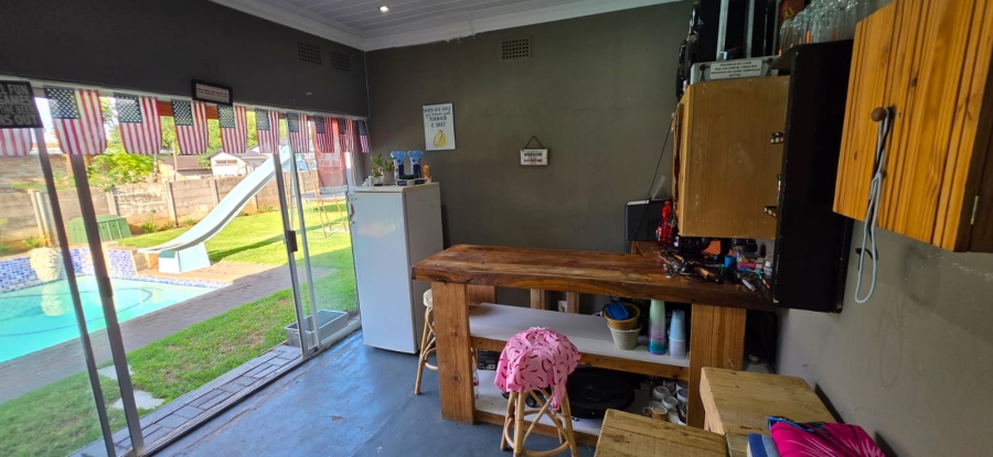 3 Bedroom Property for Sale in Declercqville North West